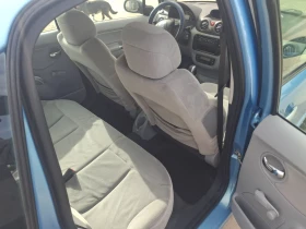 Citroen C3 | Mobile.bg    12