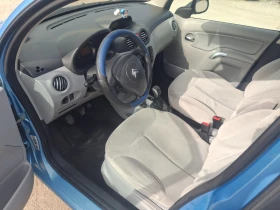 Citroen C3 | Mobile.bg    8