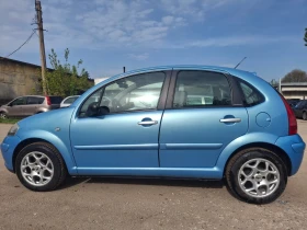 Citroen C3 | Mobile.bg    7