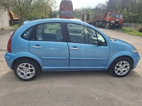 Citroen C3 | Mobile.bg    4
