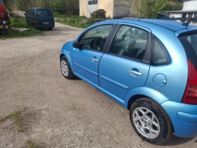 Citroen C3 | Mobile.bg    6