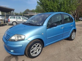 Citroen C3 | Mobile.bg    2