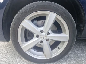 VW Sharan 1.9 TDI 116кс 4-MOTION - 5990 лв. - 92127585 17
