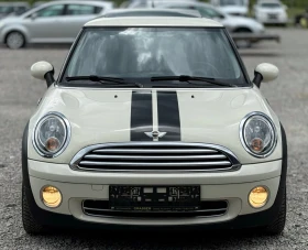     Mini Cooper 1.4i 75. * * * * 