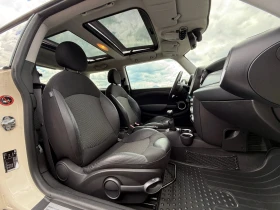 Mini Cooper 1.4i 75. * * * *  | Mobile.bg    14