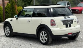     Mini Cooper 1.4i 75. * * * * 