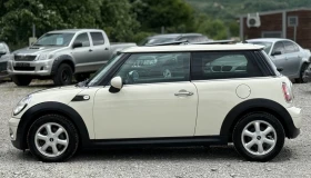 Mini Cooper 1.4i 75. * * * *  | Mobile.bg    7