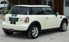 Mini Cooper 1.4i 75. * * * *  | Mobile.bg    6