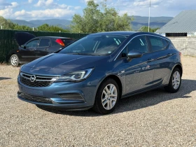 Opel Astra 1.6d/Full LED/NAVI/EVRO6/ | Mobile.bg    3