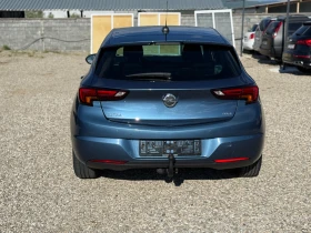 Opel Astra 1.6d/Full LED/NAVI/EVRO6/ | Mobile.bg    5