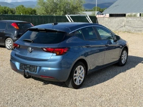 Opel Astra 1.6d/Full LED/NAVI/EVRO6/ | Mobile.bg    6