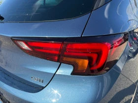 Opel Astra 1.6d/Full LED/NAVI/EVRO6/ | Mobile.bg    15
