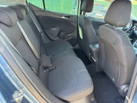 Opel Astra 1.6d/Full LED/NAVI/EVRO6/ | Mobile.bg    14