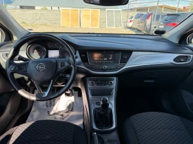 Opel Astra 1.6d/Full LED/NAVI/EVRO6/ | Mobile.bg    8