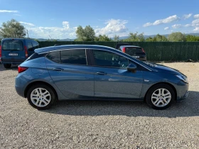 Opel Astra 1.6d/Full LED/NAVI/EVRO6/ | Mobile.bg    7