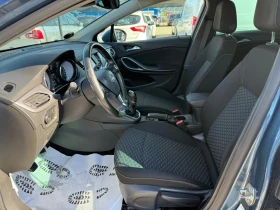 Opel Astra 1.6d/Full LED/NAVI/EVRO6/ | Mobile.bg    13