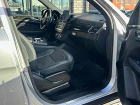 Mercedes-Benz GLS 450 * AMG PACK* 4MATIC* 360CAM* (  ) | Mobile.bg    14