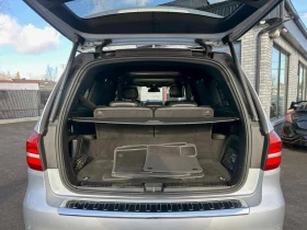 Mercedes-Benz GLS 450 * AMG PACK* 4MATIC* 360CAM* (  ) | Mobile.bg    7