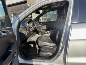 Mercedes-Benz GLS 450 * AMG PACK* 4MATIC* 360CAM* (  ) | Mobile.bg    11