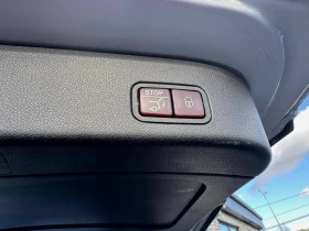 Mercedes-Benz GLS 450 * AMG PACK* 4MATIC* 360CAM* (  ) | Mobile.bg    16