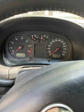 VW Golf | Mobile.bg    4