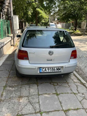 VW Golf | Mobile.bg    2