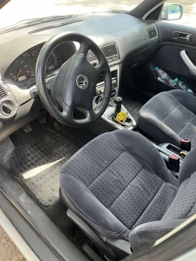 VW Golf | Mobile.bg    3