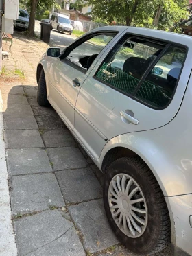 VW Golf | Mobile.bg    5