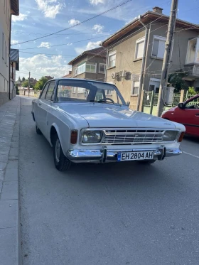 Ford 17m 17 M | Mobile.bg    3