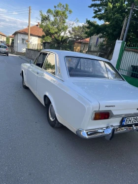 Ford 17m 17 M | Mobile.bg    5