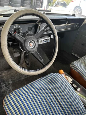 Ford 17m 17 M | Mobile.bg    8
