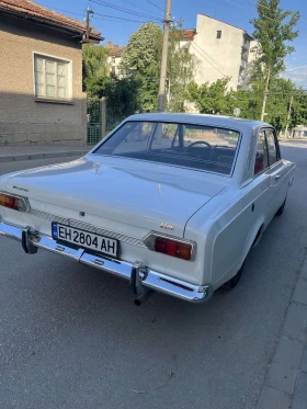 Ford 17m 17 M | Mobile.bg    4