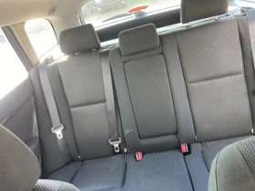 Обява за продажба на Toyota Avensis T25 ~4 700 лв. - изображение 2