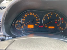 Обява за продажба на Toyota Avensis T25 ~4 700 лв. - изображение 4