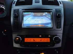 Toyota Avensis 2.0 VVTI  | Mobile.bg    13