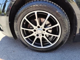 Toyota Avensis 2.0 VVTI  | Mobile.bg    16