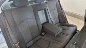 Mercedes-Benz E 220 2.7cdi 177kc Avtomat  | Mobile.bg    16
