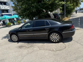 Обява за продажба на VW Phaeton 3.0  ~22 000 лв. - изображение 4