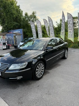 Обява за продажба на VW Phaeton 3.0  ~22 000 лв. - изображение 1