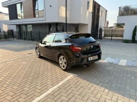 Seat Ibiza 1.6 TDI | Mobile.bg    4