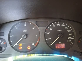 Opel Astra G | Mobile.bg    8