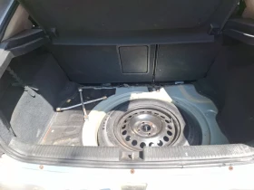 Opel Astra G | Mobile.bg    10