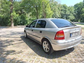 Opel Astra G | Mobile.bg    4