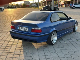 Обява за продажба на BMW 320 (330i) ~12 000 лв. - изображение 1