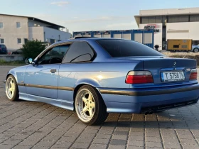 Обява за продажба на BMW 320 (330i) ~12 000 лв. - изображение 2