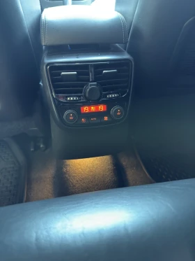 Peugeot 508 508 GT / Panorama / Keyless - 17000 лв. - 25029812 16