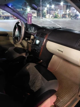 Mercedes-Benz A 180 | Mobile.bg    6