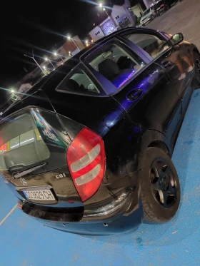 Mercedes-Benz A 180 | Mobile.bg    2