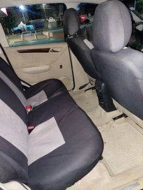 Mercedes-Benz A 180 | Mobile.bg    5