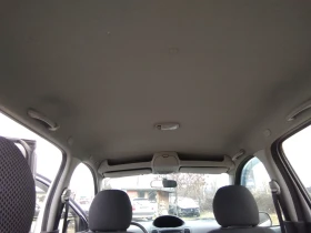Toyota Yaris verso | Mobile.bg    10